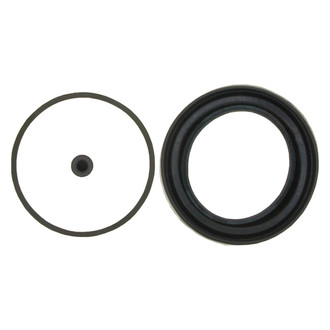 ACDelco® - Gold™ Disc Brake Caliper Seal Kit
