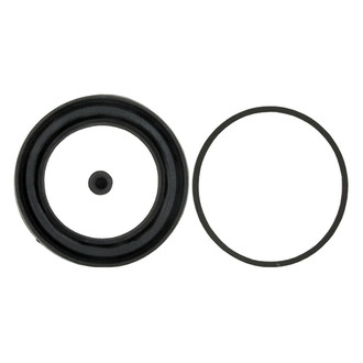 ACDelco® - Gold™ Disc Brake Caliper Seal Kit