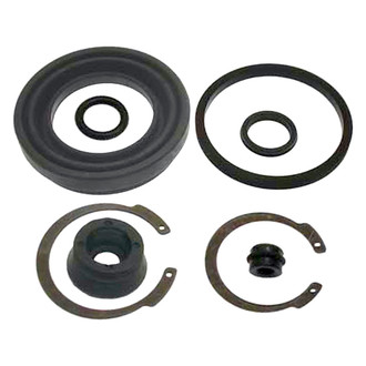 ACDelco® - Gold™ Disc Brake Caliper Seal Kit