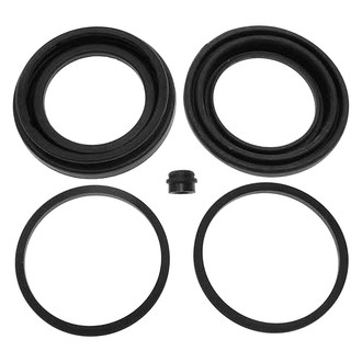 ACDelco® - Gold™ Front Disc Brake Caliper Seal Kit