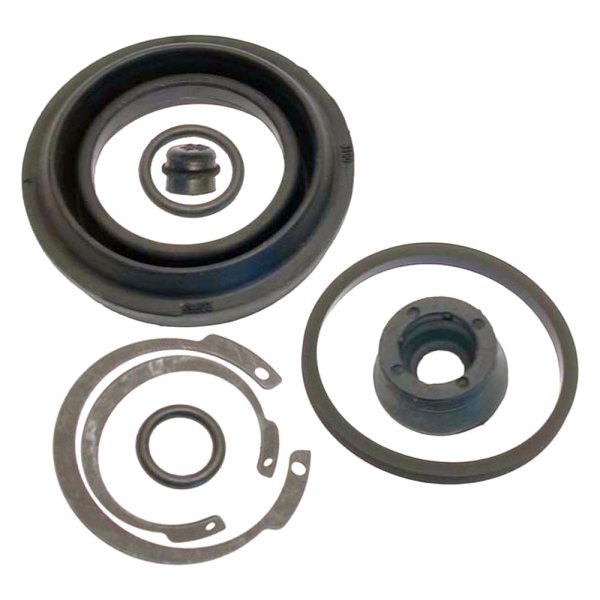 ACDelco® - Gold™ Rear Disc Brake Caliper Seal Kit