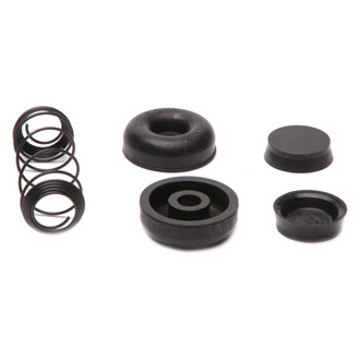 ACDelco® - Gold™ Drum Brake Wheel Cylinder Repair Kit