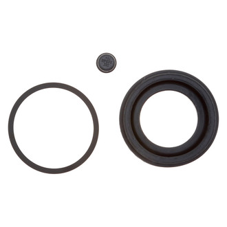 ACDelco® 18G3300 - Gold™ Rear Disc Brake Caliper Seal Kit