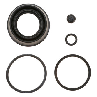 ACDelco® - Gold™ Disc Brake Caliper Seal Kit