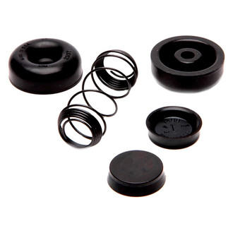 ACDelco® - Gold™ Drum Brake Wheel Cylinder Repair Kit