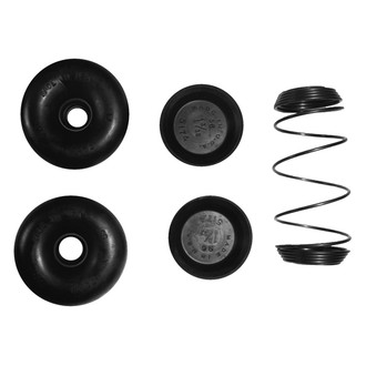 ACDelco® - Gold™ Drum Brake Wheel Cylinder Repair Kit