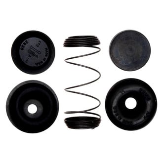 ACDelco® - Gold™ Drum Brake Wheel Cylinder Repair Kit