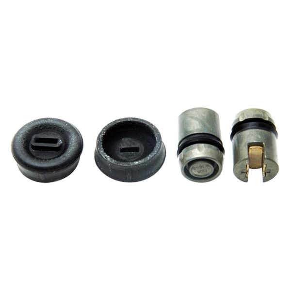 ACDelco® - Professional™ Rear Drum Brake Wheel Cylinder Repair Kit