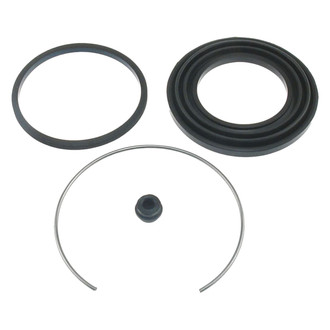ACDelco® - Gold™ Disc Brake Caliper Seal Kit