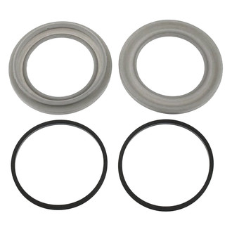 ACDelco® - Gold™ Disc Brake Caliper Seal Kit