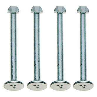 ACDelco® - Professional™ Drum Brake Shoe Spring Hold Down Pins