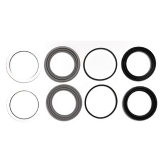 ACDelco® - Gold™ Disc Brake Caliper Seal Kit