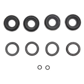 ACDelco® - Gold™ Rear Disc Brake Caliper Seal Kit