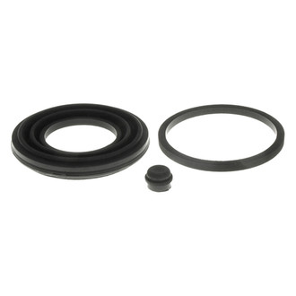 ACDelco® - Gold™ Disc Brake Caliper Seal Kit