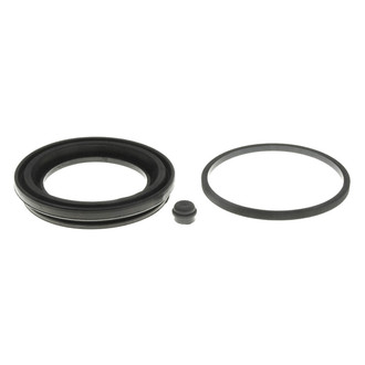 ACDelco® - Gold™ Disc Brake Caliper Seal Kit