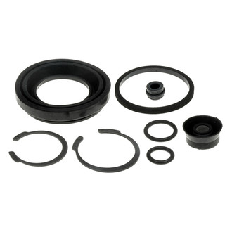 ACDelco® - Gold™ Disc Brake Caliper Seal Kit