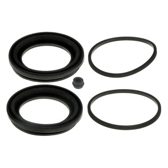 ACDelco® - Gold™ Front Disc Brake Caliper Seal Kit