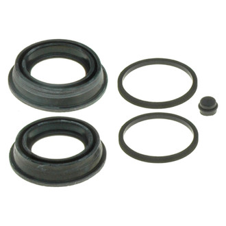 ACDelco® - Gold™ Disc Brake Caliper Seal Kit