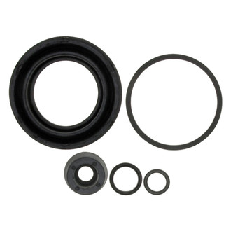 ACDelco® - Gold™ Disc Brake Caliper Seal Kit