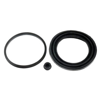 ACDelco® - Gold™ Disc Brake Caliper Seal Kit
