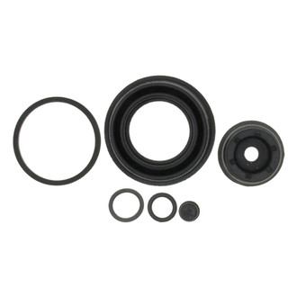 ACDelco® - Gold™ Disc Brake Caliper Seal Kit