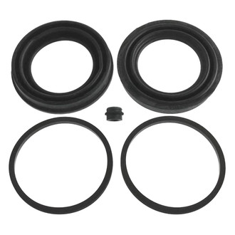 ACDelco® - Gold™ Disc Brake Caliper Seal Kit