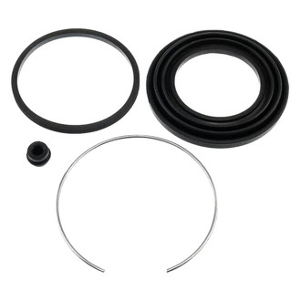 ACDelco® - Gold™ Disc Brake Caliper Seal Kit