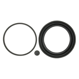 ACDelco® - Gold™ Front Disc Brake Caliper Seal Kit