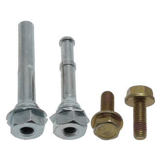 ACDelco® - Gold™ Rear Disc Brake Caliper Bolts