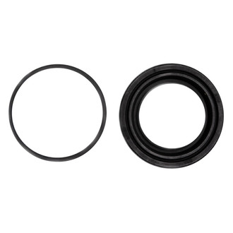 ACDelco® - Gold™ Disc Brake Caliper Seal Kit