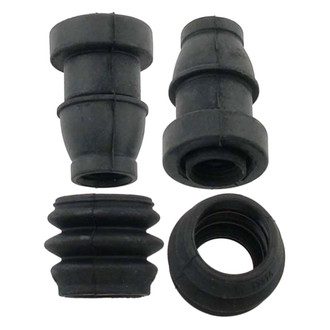 ACDelco® - Gold™ Disc Brake Caliper Bushing Kit