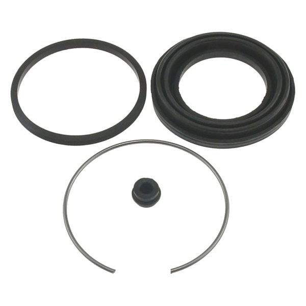 ACDelco® - Gold™ Front Disc Brake Caliper Seal Kit