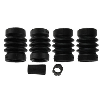 ACDelco® - Gold™ Disc Brake Caliper Bushing Kit