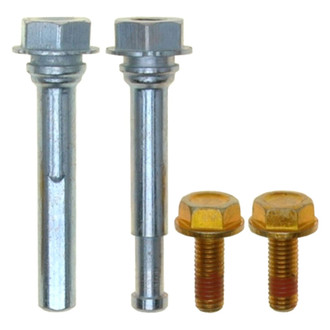 ACDelco® - Gold™ Disc Brake Caliper Bolt