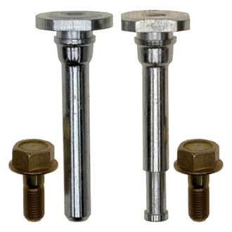 ACDelco® - Gold™ Disc Brake Caliper Bolt