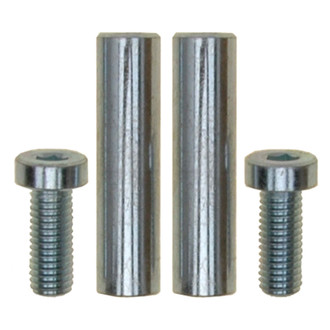 ACDelco® - Gold™ Front Disc Brake Caliper Bolts