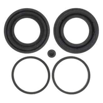 ACDelco® - Gold™ Front Disc Brake Caliper Seal Kit