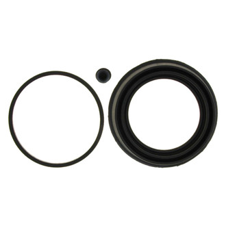 ACDelco® - Gold™ Disc Brake Caliper Seal Kit