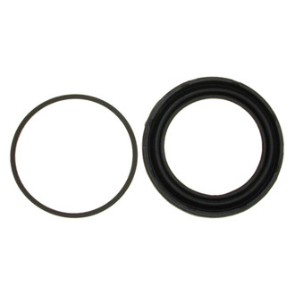 ACDelco® - Gold™ Disc Brake Caliper Seal Kit