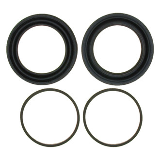 ACDelco® - Gold™ Disc Brake Caliper Seal Kit