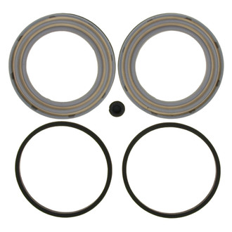 ACDelco® - Gold™ Front Disc Brake Caliper Seal Kit