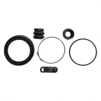 ACDelco® - Gold™ Disc Brake Caliper Seal Kit