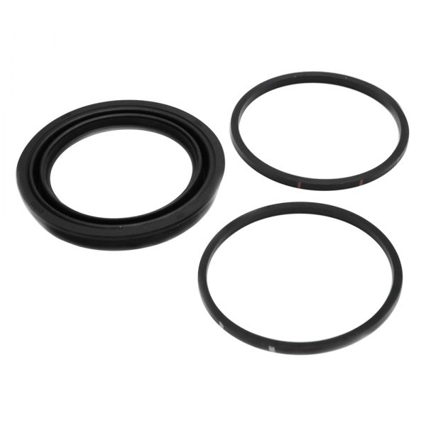 ACDelco® - Gold™ Front Disc Brake Caliper Seal Kit