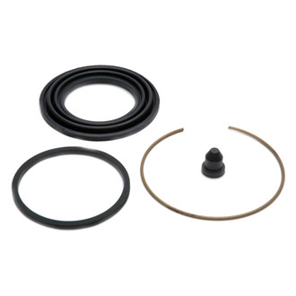 ACDelco® - Gold™ Disc Brake Caliper Seal Kit