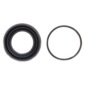 ACDelco® - Professional™ Brake Caliper Seal Kit