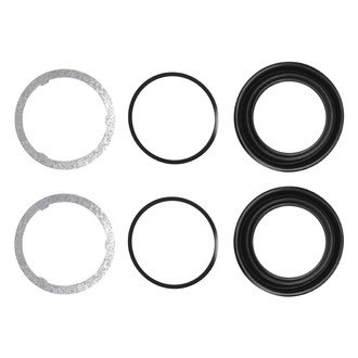 ACDelco® - Professional™ Brake Caliper Seal Kit