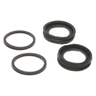 ACDelco® - Gold™ Front Disc Brake Caliper Seal Kit