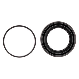 ACDelco® - Gold™ Disc Brake Caliper Seal Kit