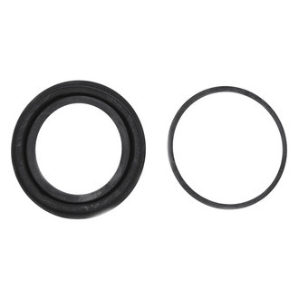 ACDelco® - Gold™ Rear Disc Brake Caliper Seal Kit