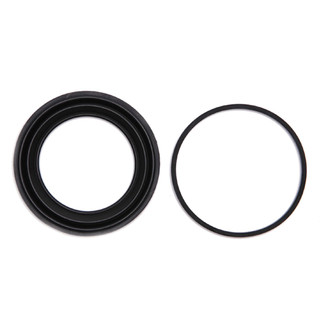 ACDelco® - Gold™ Front Disc Brake Caliper Seal Kit